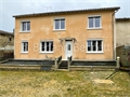 Maison de campagne à la vente